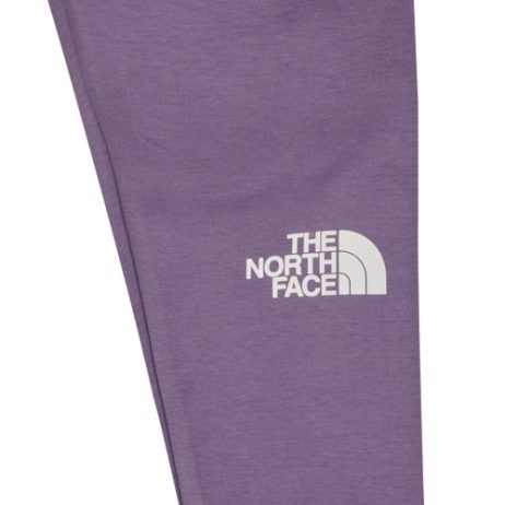 Collant-ragazza-The-North-Face-Girls-Everyday-Leggings-Viola-The-North-Face-196013688455-2